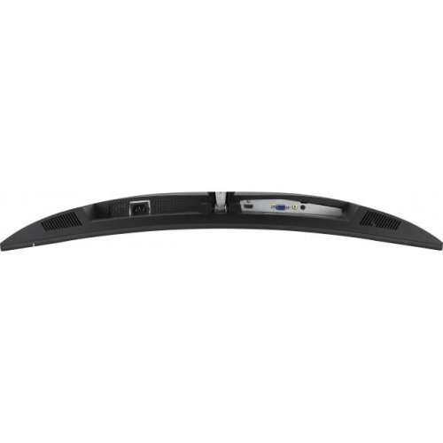 Монитор Asus VG328H1B ASUS-MON-TUF-VG328H1B (снимка 2)