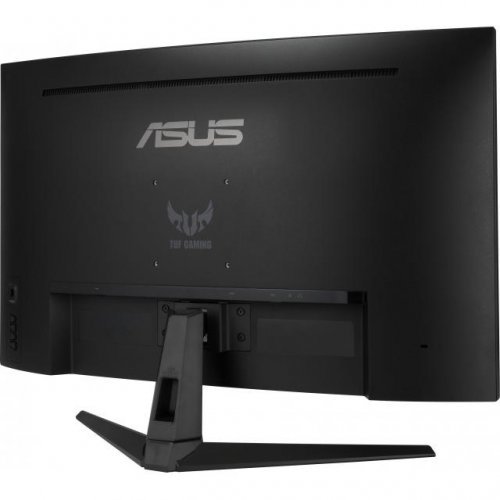 Монитор Asus VG328H1B ASUS-MON-TUF-VG328H1B (снимка 4)