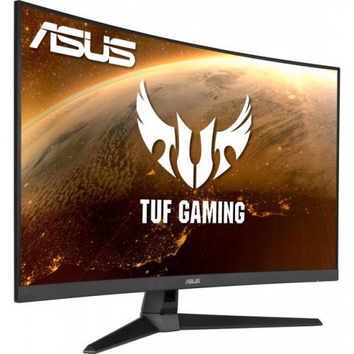 Монитор Asus VG328H1B ASUS-MON-TUF-VG328H1B (снимка 6)