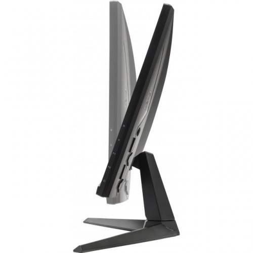 Монитор Asus VG27AQ1A 90LM05Z0-B02370 (снимка 4)