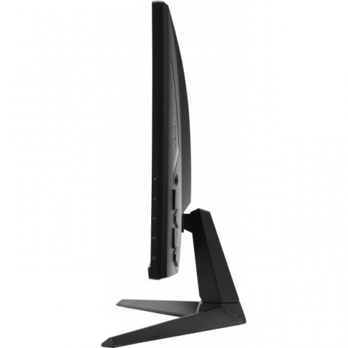 Монитор Asus VG27AQ1A 90LM05Z0-B02370 (снимка 5)