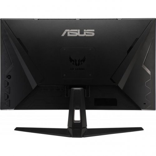 Монитор Asus VG27AQ1A 90LM05Z0-B02370 (снимка 6)