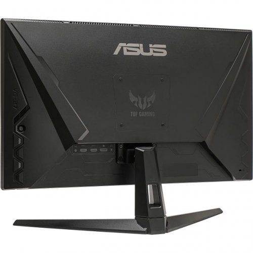 Монитор Asus VG27AQ1A 90LM05Z0-B02370 (снимка 7)
