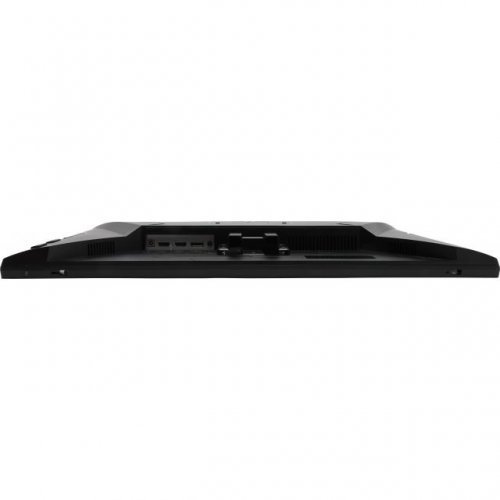 Монитор Asus VG27AQ1A 90LM05Z0-B02370 (снимка 9)