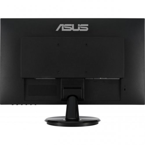 Монитор Asus VA24DQ (снимка 4)