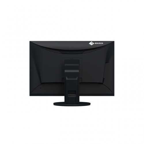 Монитор EIZO FlexScan EV2495 EIZO-EV2495-BK (снимка 2)