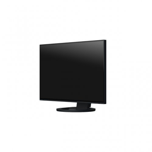 Монитор EIZO FlexScan EV2495 EIZO-EV2495-BK (снимка 3)