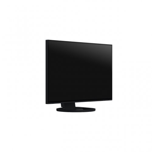 Монитор EIZO FlexScan EV2495 EIZO-EV2495-BK (снимка 4)