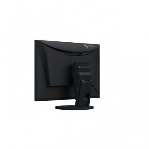 Монитор EIZO FlexScan EV2495 EIZO-EV2495-BK (снимка 6)