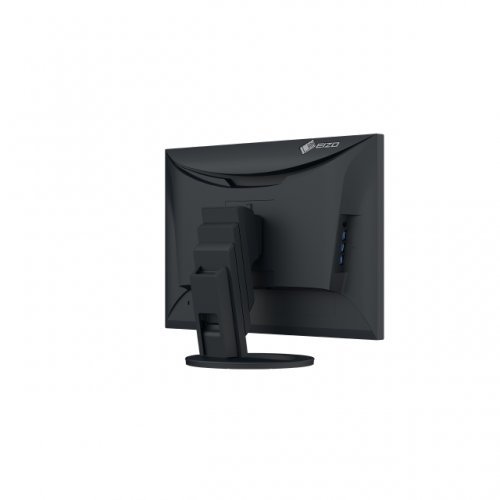 Монитор EIZO FlexScan EV2495 EIZO-EV2495-BK (снимка 8)