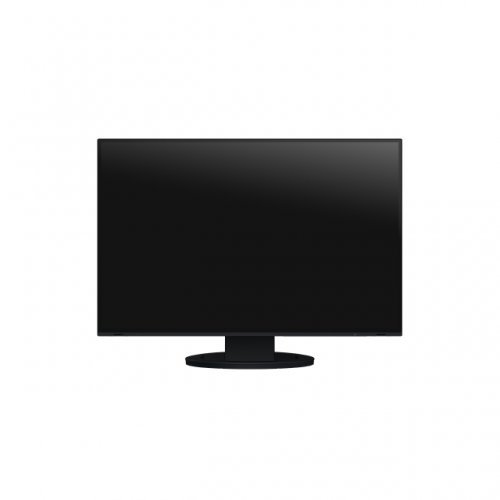 Монитор EIZO FlexScan EV2495 EIZO-EV2495-BK (снимка 1)