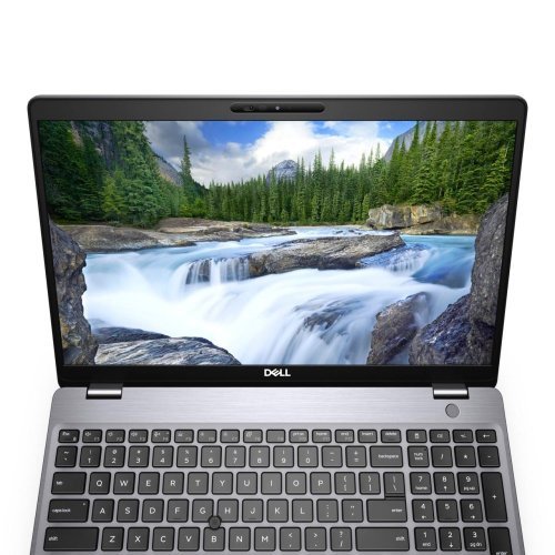 Лаптоп Dell Latitude 15 5511 N005L551115EMEA (снимка 3)