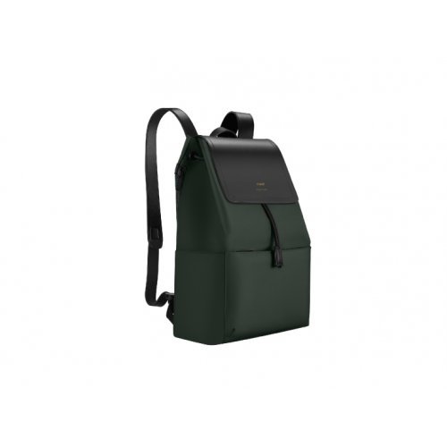 Чанта за лаптоп Huawei Backpack Stylish CD63 Forest Green 6972453167798 (снимка 1)