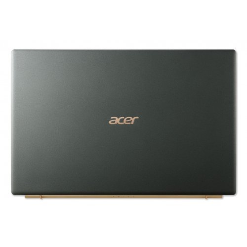 Лаптоп Acer Swift 5 SF514-55TA-78MJ NX.A6SEX.001 (снимка 6)