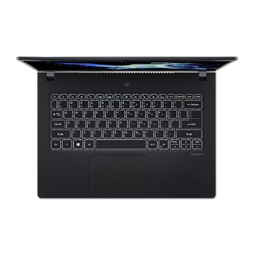 Лаптоп Acer TravelMate P614-51-G2-54Z NX.VMPEX.00C (снимка 4)