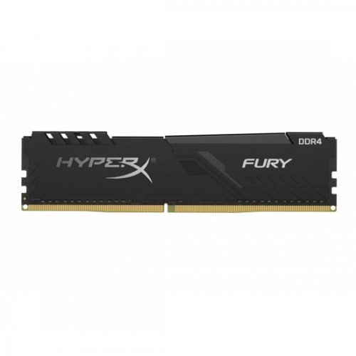 RAM памет Kingston HyperX Fury HX436C18FB4/16 (снимка 1)