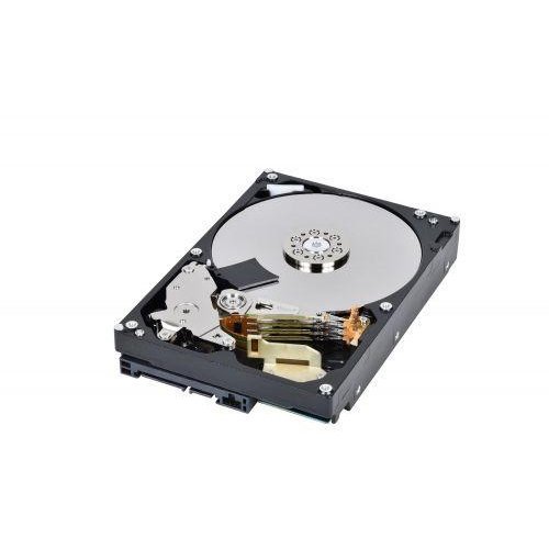 Твърд диск Toshiba DT02ABA400 HDD-SATA3-4000GB-TOSH1 (снимка 1)