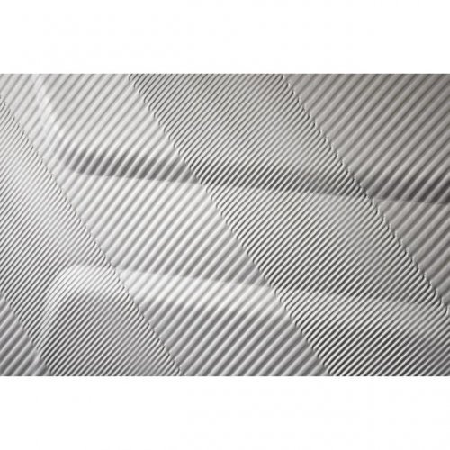 Чанта за лаптоп Hama HAMA-185634 (снимка 3)