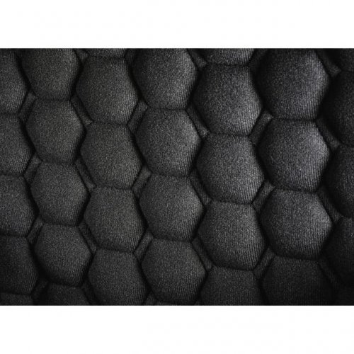 Чанта за лаптоп Hama HAMA-185634 (снимка 4)