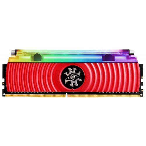RAM памет Adata SPECTRIX D80 RGB AX4U413338G19J-DR80 (снимка 1)