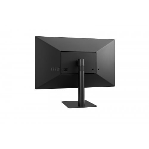 Монитор LG 27MD5KL-B 27MD5KL-B.AEU (снимка 5)