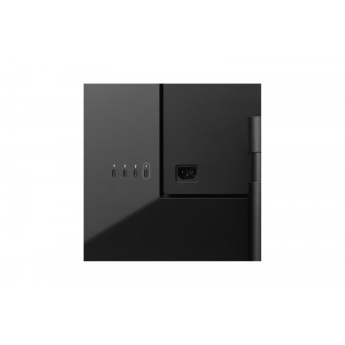 Монитор LG 27MD5KL-B 27MD5KL-B.AEU (снимка 6)