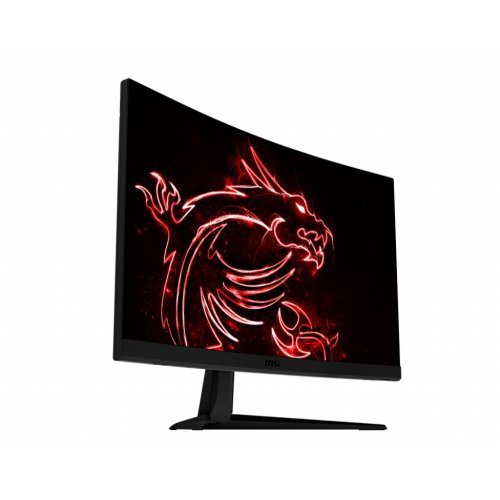 Монитор MSI Optix G27C5 OPTIX_G27C5 (снимка 6)