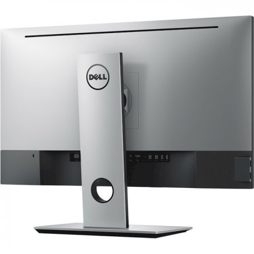Монитор Dell UP2716DA (снимка 5)