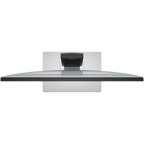 Монитор Dell UP2716DA (снимка 7)