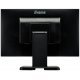 Монитор iiyama T2252MSC-B1