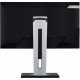 Монитор ViewSonic VG2448