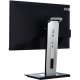 Монитор ViewSonic VG2448