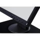 Монитор ViewSonic VG2448