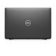 Лаптоп Dell Latitude 15 5500 N030L550015EMEA_UBU1-14