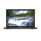 Лаптоп Dell Latitude 15 5500 N030L550015EMEA_UBU1-14