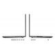 Лаптоп Dell Latitude 15 5500 N030L550015EMEA_UBU1-14