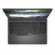 Лаптоп Dell Latitude 15 5500 N030L550015EMEA_UBU1-14