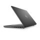 Лаптоп Dell Latitude 15 5500 N030L550015EMEA_UBU1-14
