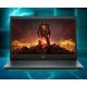 Лаптоп Dell G5 15 5500 5397184443934