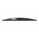 Монитор ViewSonic VA2261-8