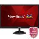 Монитор ViewSonic VA2261-8