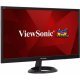 Монитор ViewSonic VA2261-8