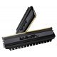 RAM памет Patriot Viper 4 Blackout PVB416G360C8K