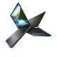 Лаптоп Dell G5 15 5500 5397184443927