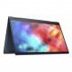 Лаптоп HP Elite Dragonfly 6FW25AV_33041088