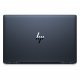 Лаптоп HP Elite Dragonfly 6FW25AV_33041088