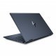Лаптоп HP Elite Dragonfly 6FW25AV_33041088