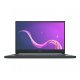 Лаптоп MSI Creator 15 A10SET 9S7-16V211-266