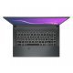 Лаптоп MSI Creator 15 A10SET 9S7-16V211-266