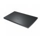 Лаптоп MSI Creator 15 A10SET 9S7-16V211-266